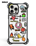 Happy Holiday - iPhone 13 Pro