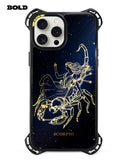SCORPIO - IPhone 13 Pro Max