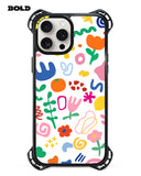 Simple - iPhone 13 Pro