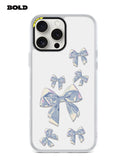 Bow - iPhone 13 Pro Max