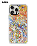 Spread Color - iPhone 13 Pro Max