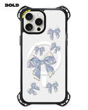 Bow - iPhone 13 Pro Max