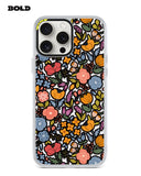 Flower Fest - iPhone 13 Pro