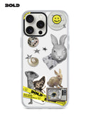 Rabbit - IPhone 13 Pro Max