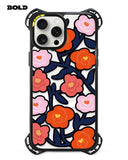 Flowers - iPhone 13 Pro Max