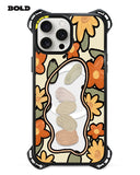 Garden - iPhone 13 Pro