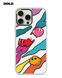 Feeling Good - IPhone 13 Pro Max