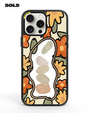 Garden - iPhone 13 Pro Max