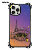 Europe Night 5 - IPhone 13 Pro Max