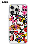 Kids Cartoon - iPhone 13 Pro