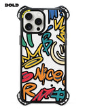 Words - iPhone 13 Pro