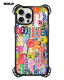 Sticker 2 - iPhone 13 Pro Max