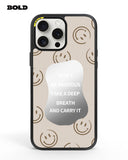 Calm - IPhone 13 Pro Max