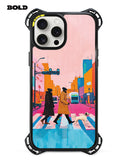 Cozy Road - IPhone 13 Pro