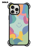 Rainbow Smile - iPhone 13 Pro Max