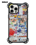 Eyes on Magazine - iPhone 13 Pro Max