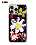 Hope and Love - iPhone 13 Pro