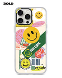 Feel Good - iPhone 13 Pro Max