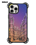 Europe Night 1 - IPhone 13 Pro Max