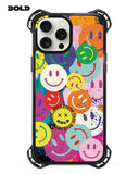 Smiley Head - iPhone 13 Pro