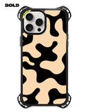 Pattern - IPhone 13 Pro