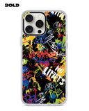 Urban - iPhone 13 Pro