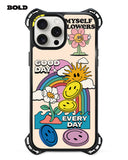 Good Day - iPhone 13 Pro