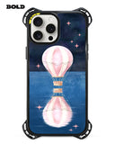 Pink Balloon - IPhone 13 Pro Max