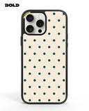 Wallpaper 2 - IPhone 13 Pro Max