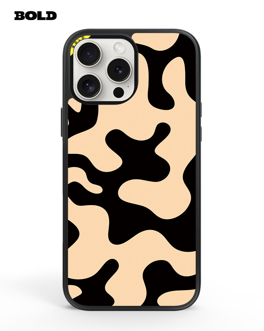 Pattern - IPhone 13 Pro Max