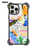 Seasons - IPhone 13 Pro