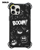 Boom - iPhone 13 Pro Max