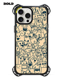 Party - IPhone 13 Pro