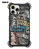 Balance - iPhone 13 Pro