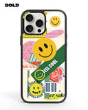 Feel Good - iPhone 13 Pro Max