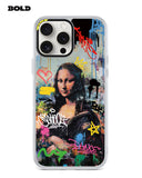 Mona Lisa - iPhone 13 Pro Max