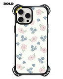 Wallpaper 1 - IPhone 13 Pro