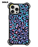 Cheetah Pattern - IPhone 13 Pro Max