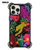 Jungle - IPhone 13 Pro Max