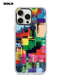 Colorful - iPhone 13 Pro Max