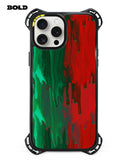 Oil Paint - IPhone 13 Pro Max