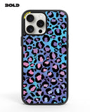 Cheetah Pattern - IPhone 13 Pro Max