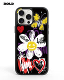 Hope and Love - iPhone 13 Pro Max