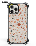 City One - IPhone 13 Pro