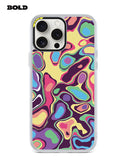 Psychedelic - iPhone 13 Pro Max