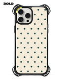 Wallpaper 2 - IPhone 13 Pro