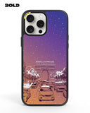 Europe Night 3 - IPhone 13 Pro Max