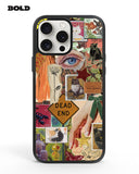 Cat Magazine - iPhone 13 Pro