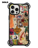 Cat Magazine - iPhone 13 Pro