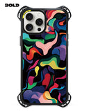 Colorful Painting - iPhone 13 Pro Max